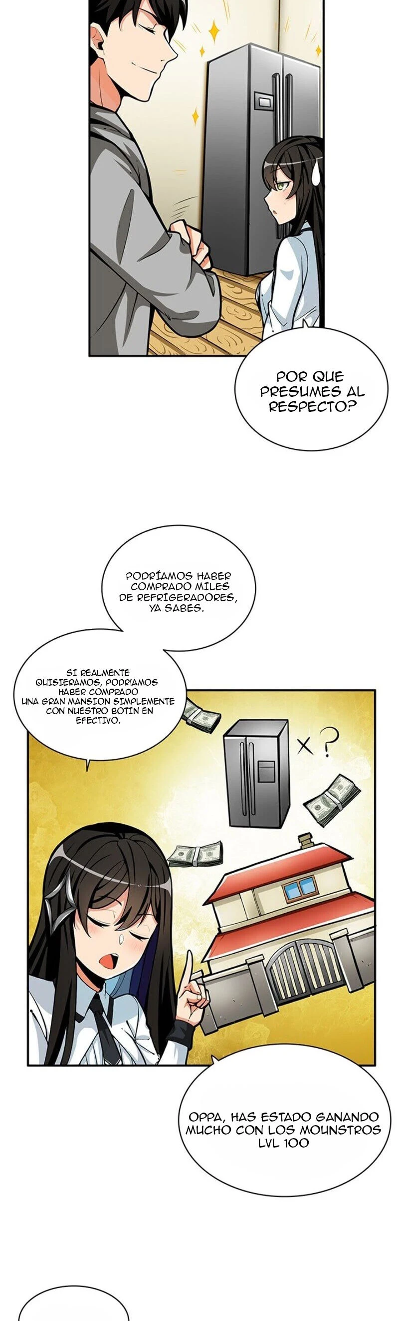 Página 30