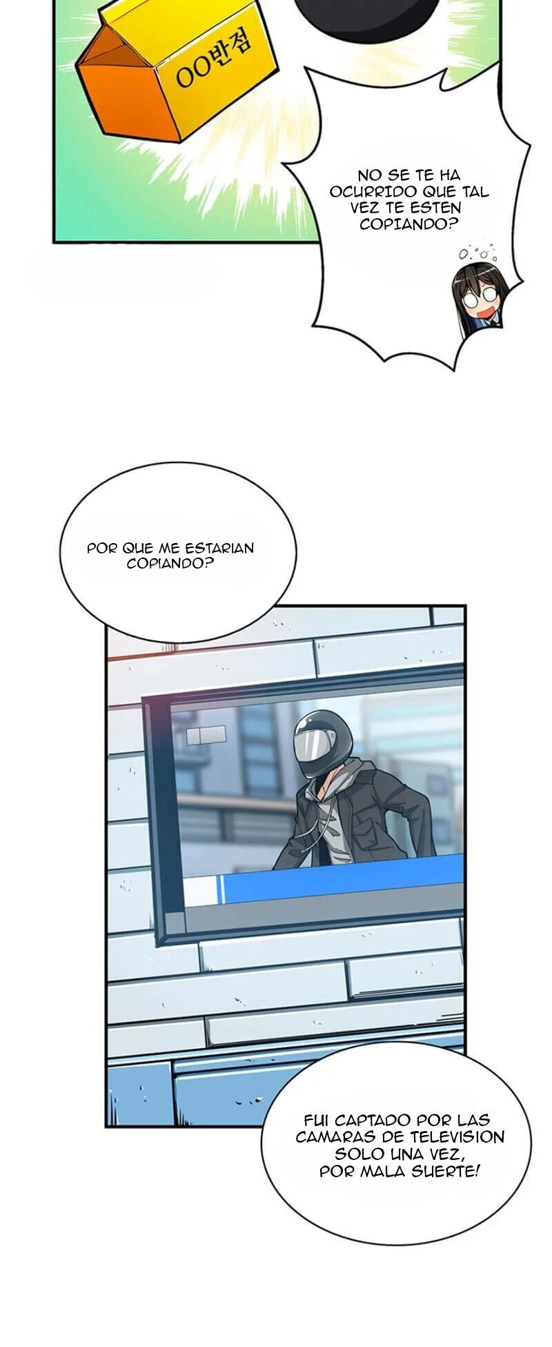 Página 9