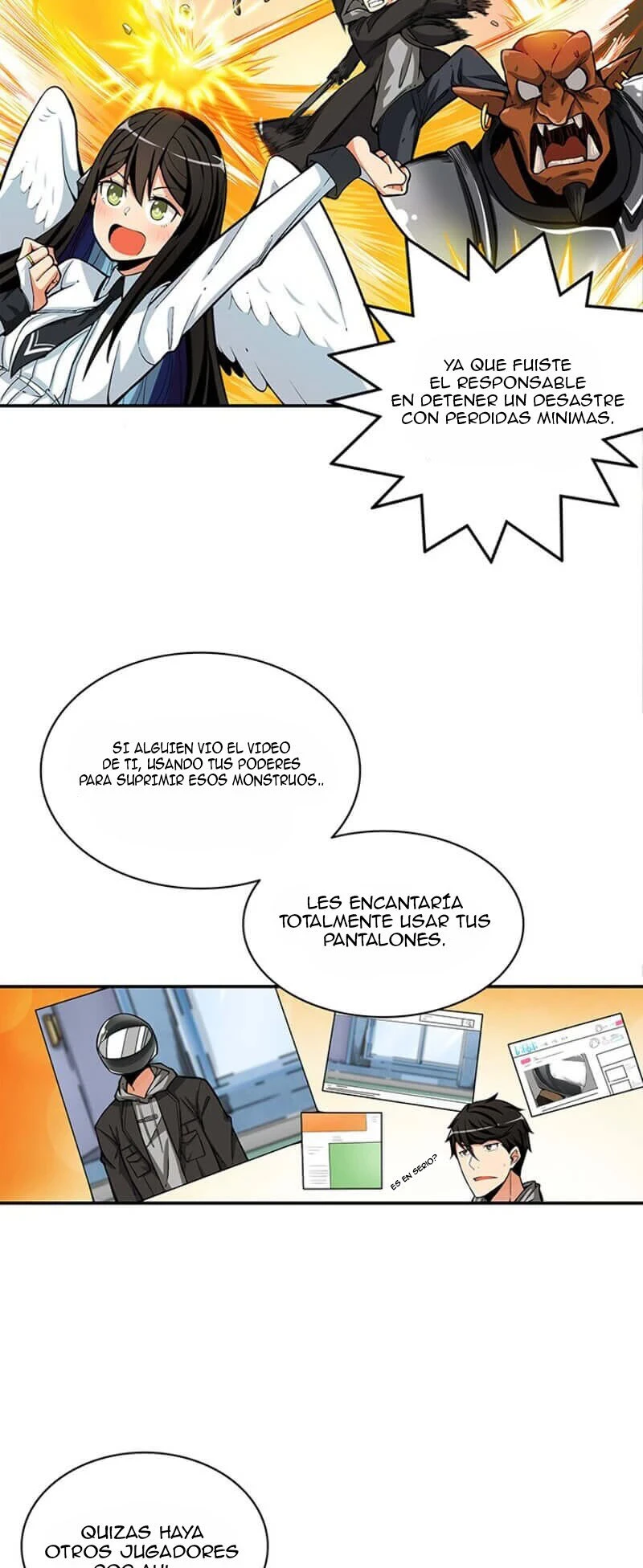 Página 11