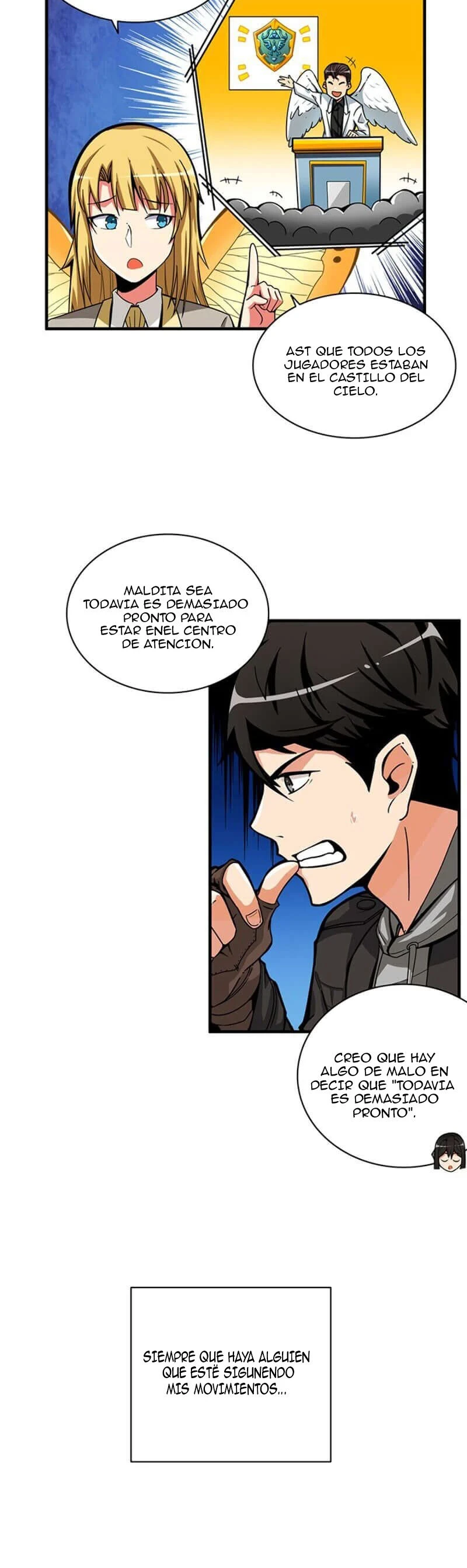 Página 17
