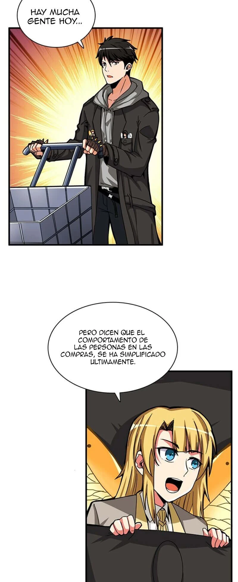 Página 19