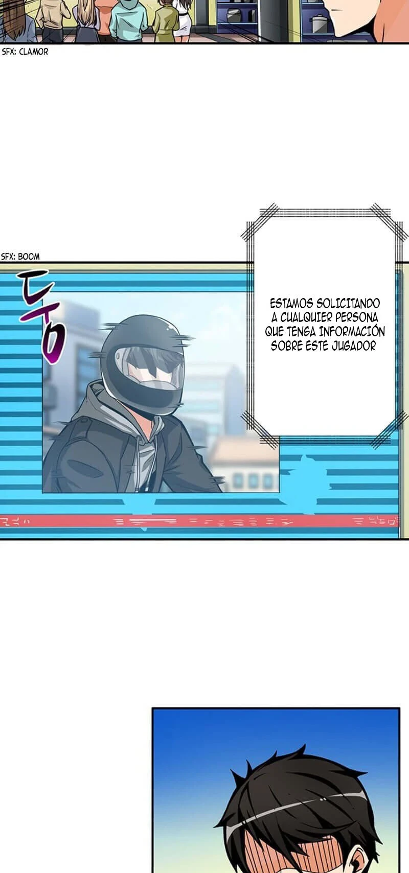 Página 25