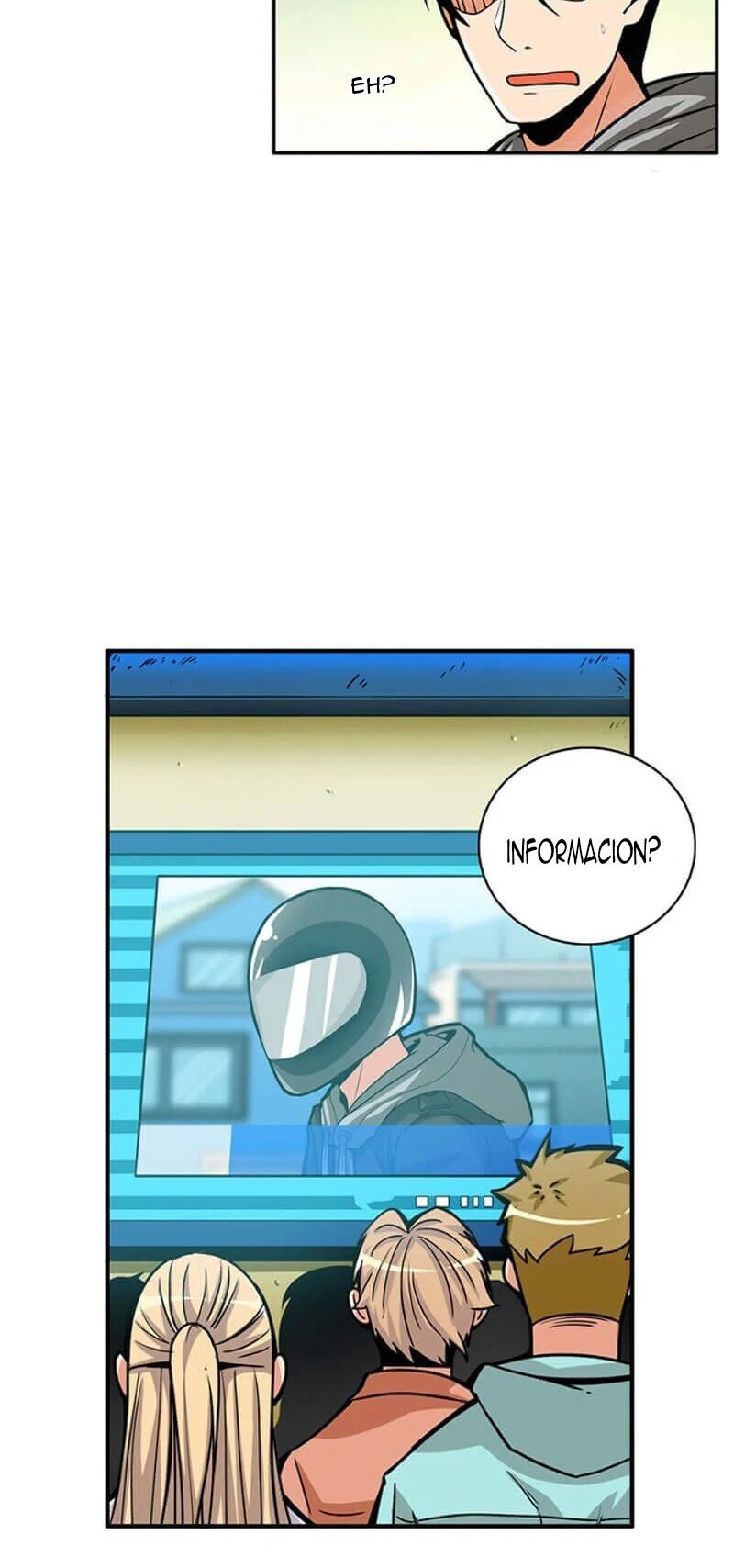 Página 26