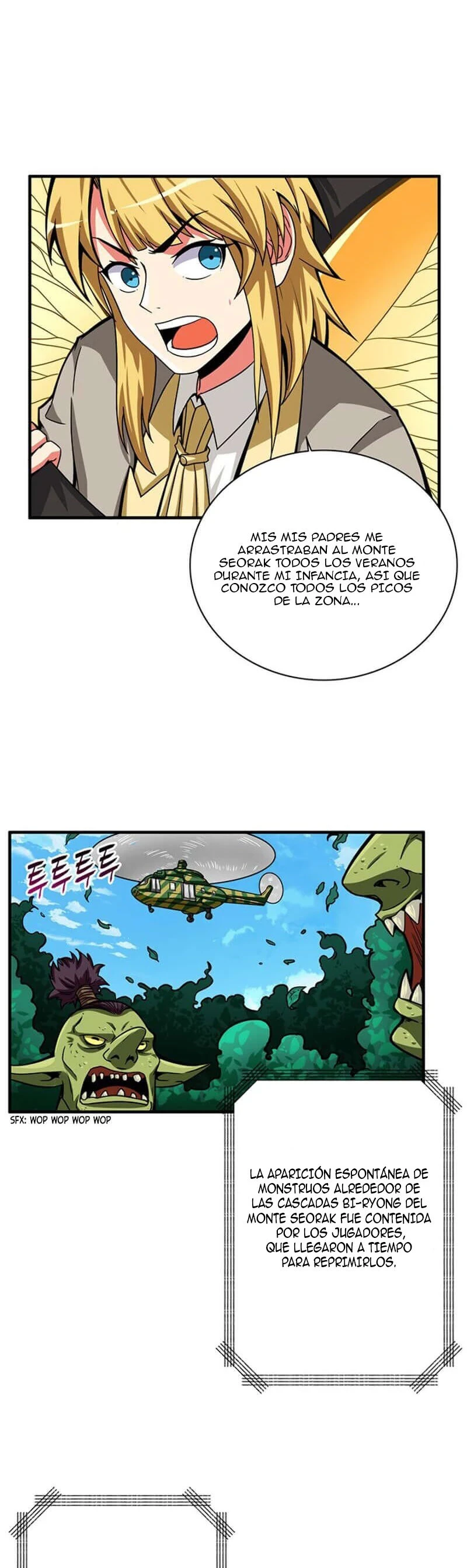 Página 31