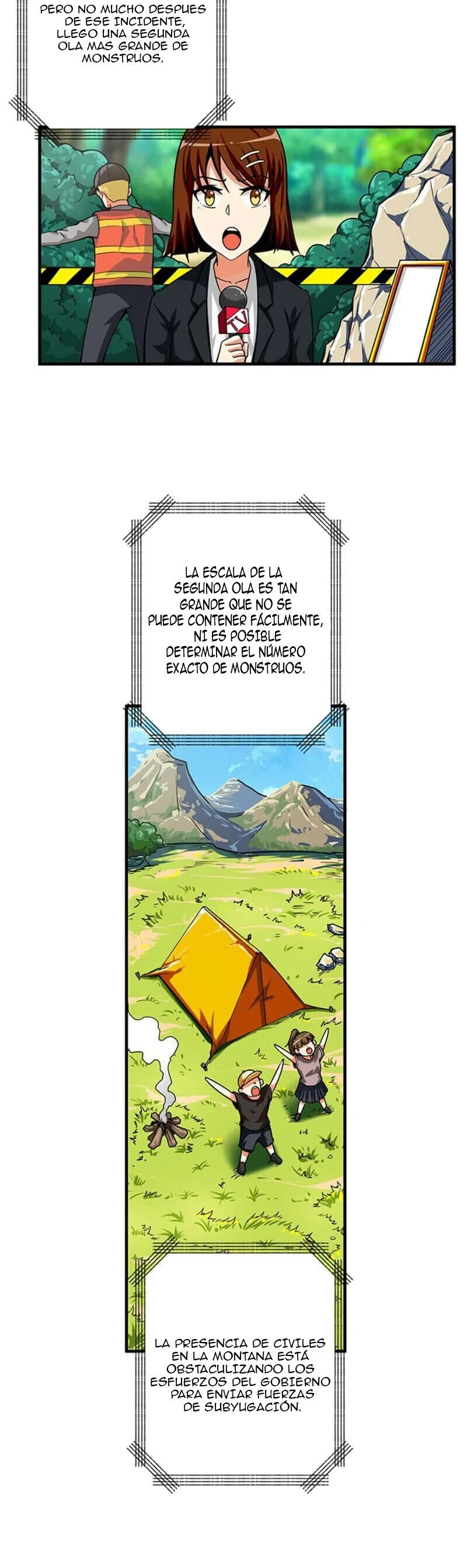 Página 32