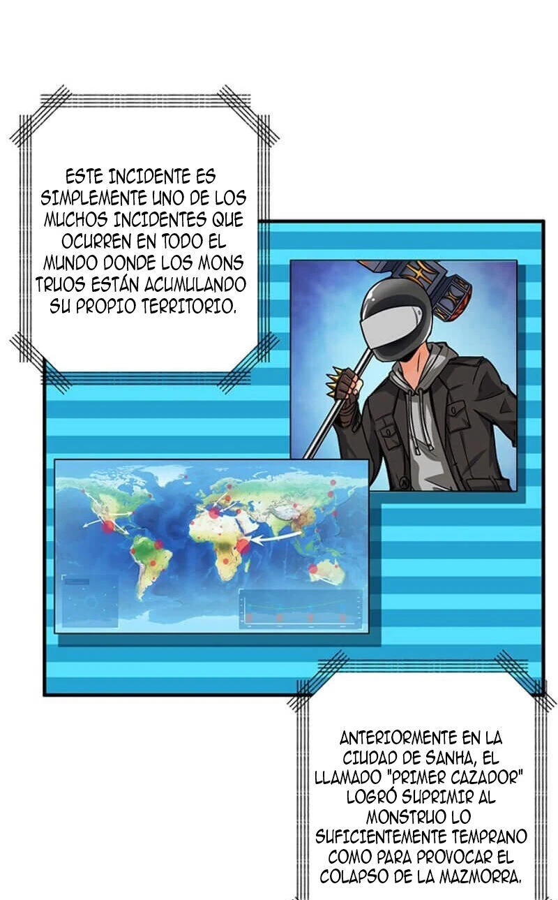 Página 33