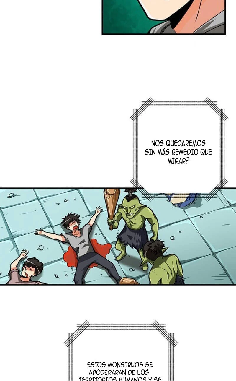 Página 35