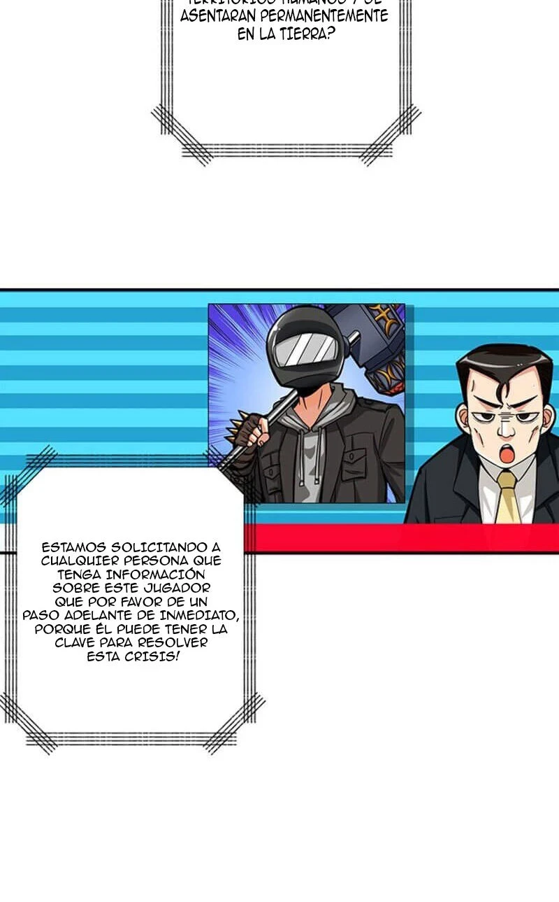 Página 36