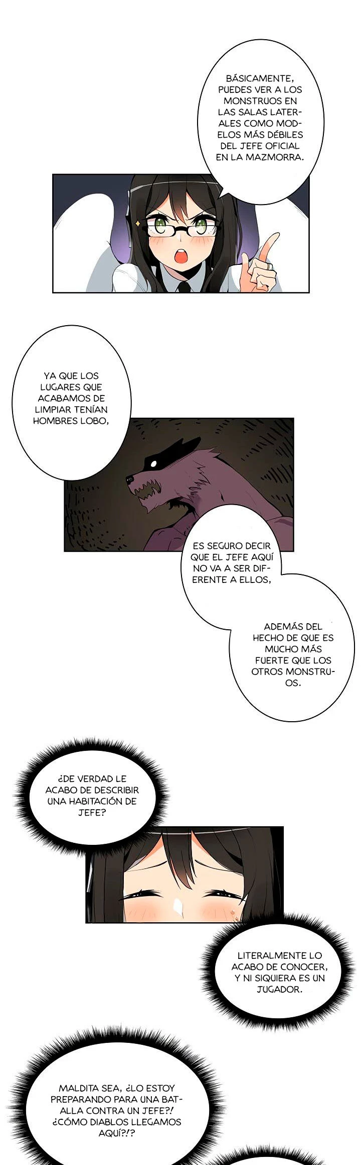 Página 2