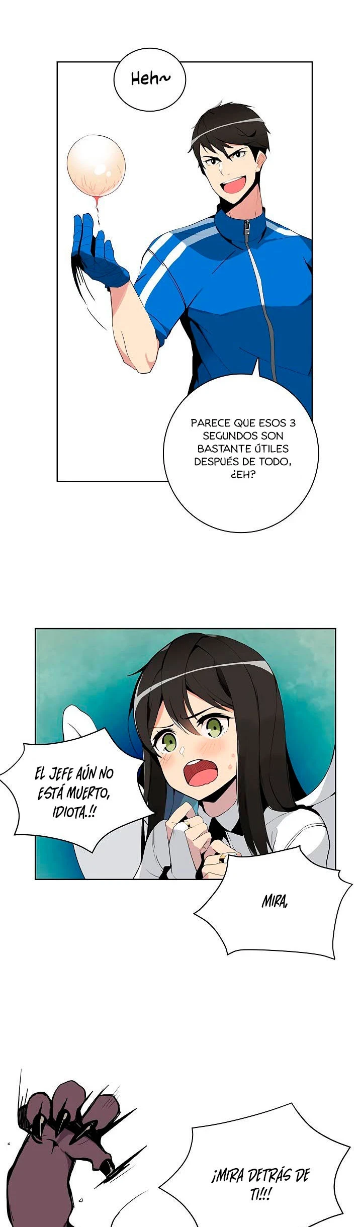 Página 14