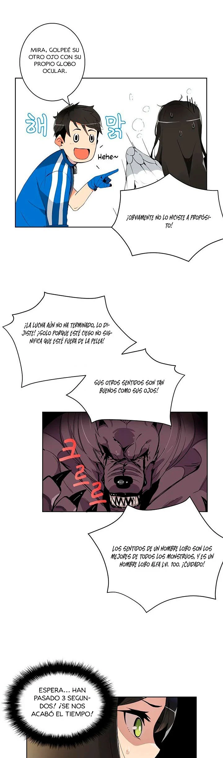 Página 17