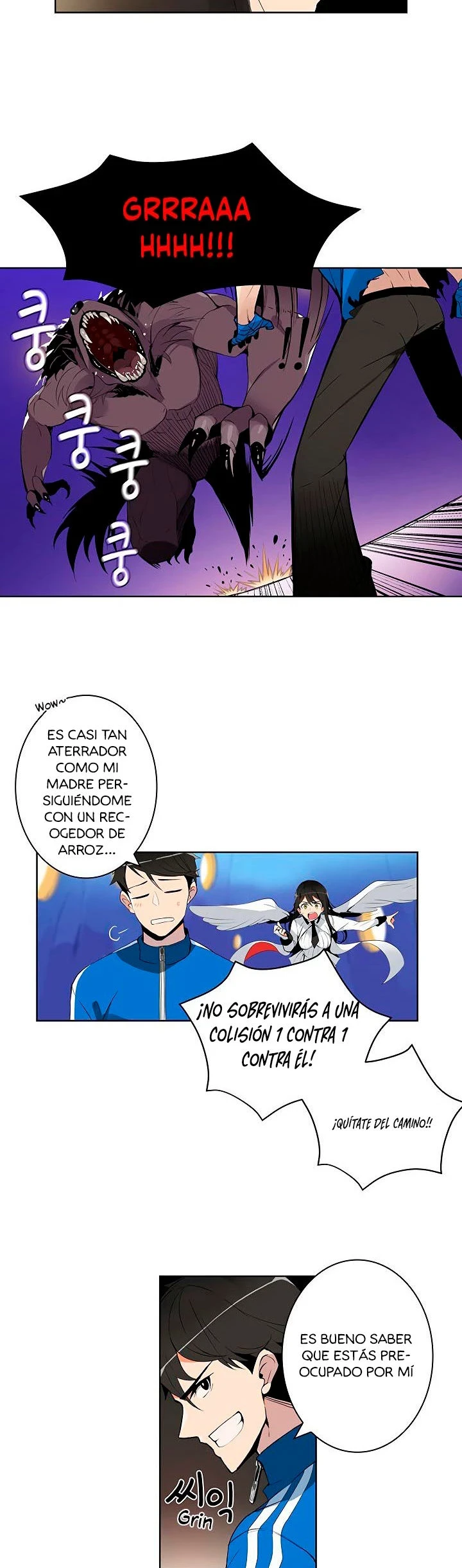 Página 18