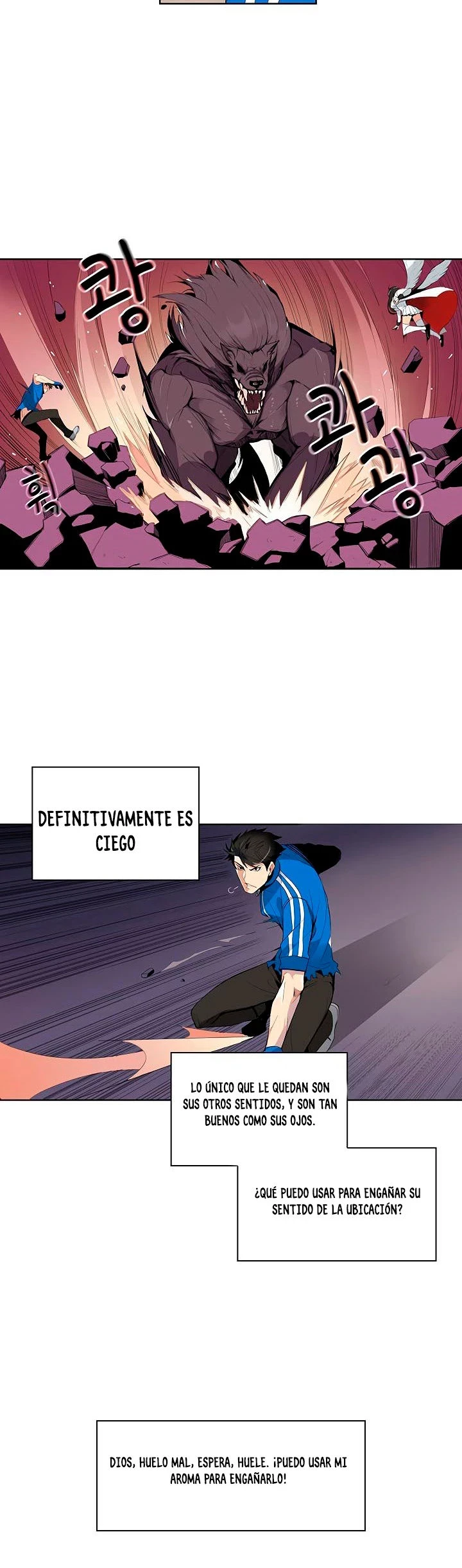 Página 19