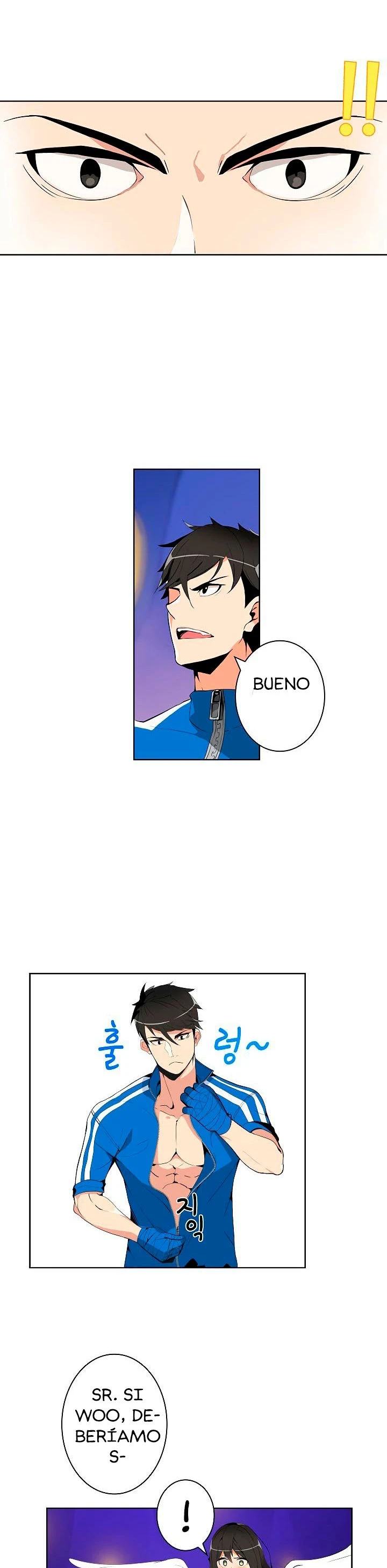 Página 20