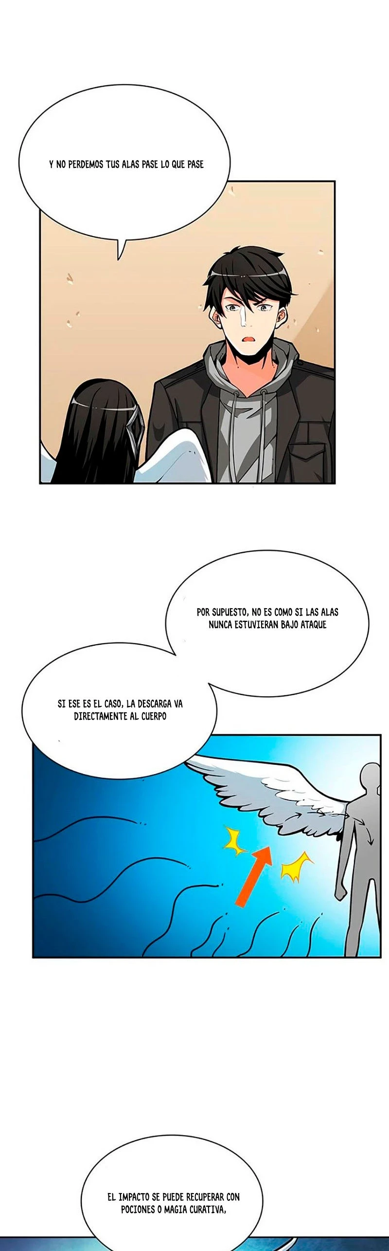 Página 7
