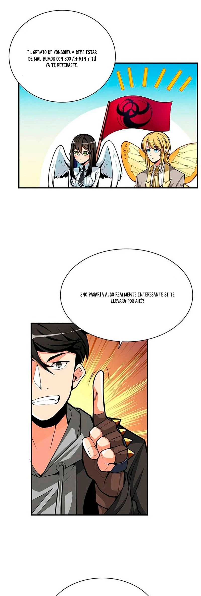 Página 13