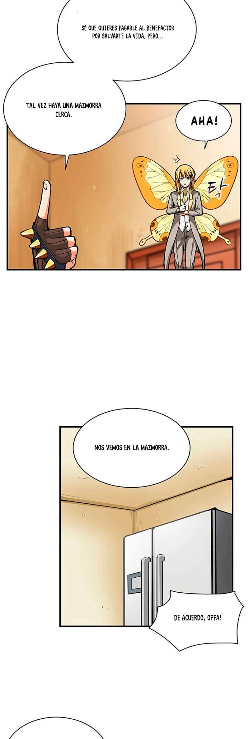 Página 14