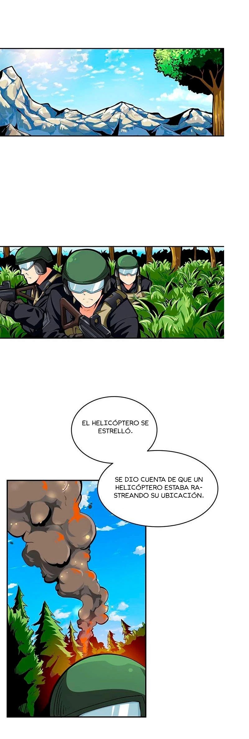 Página 22