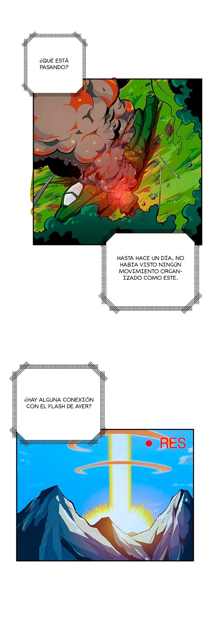 Página 23
