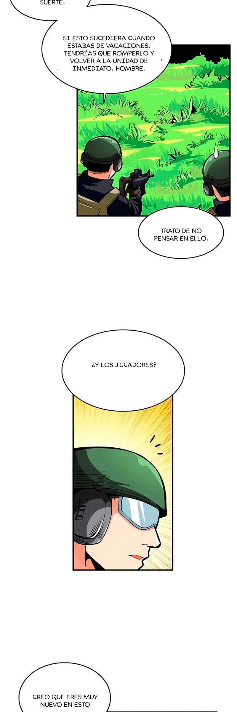 Página 26