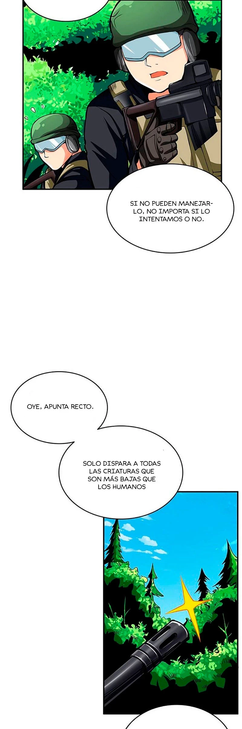 Página 27