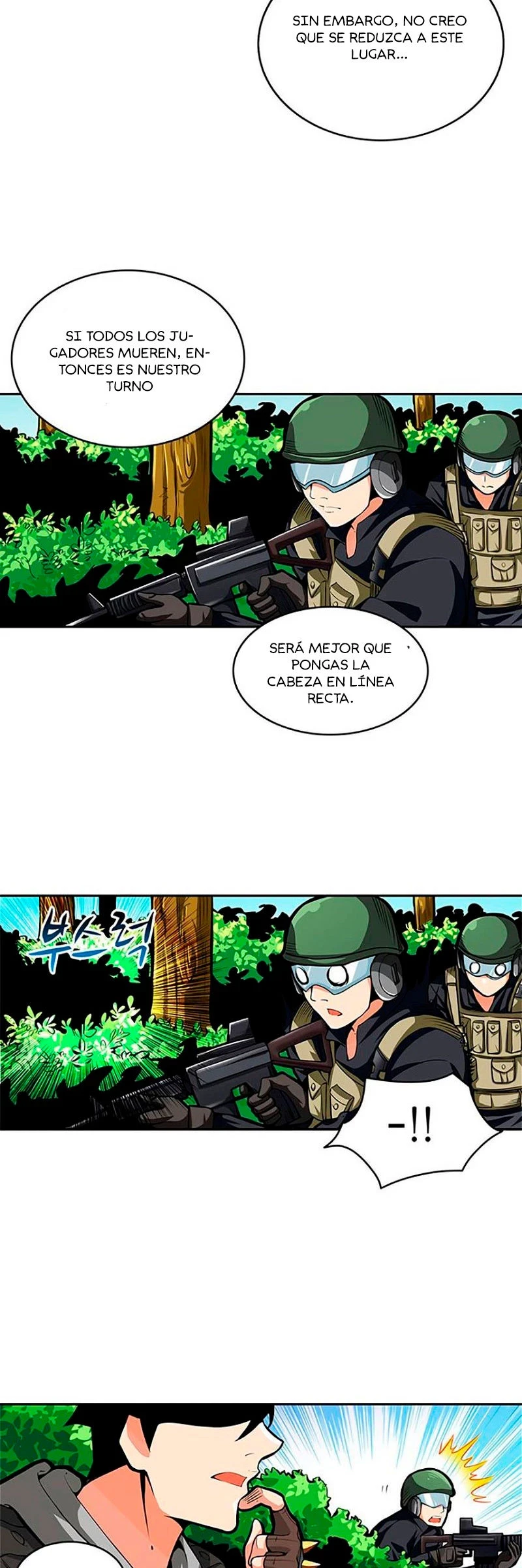 Página 28