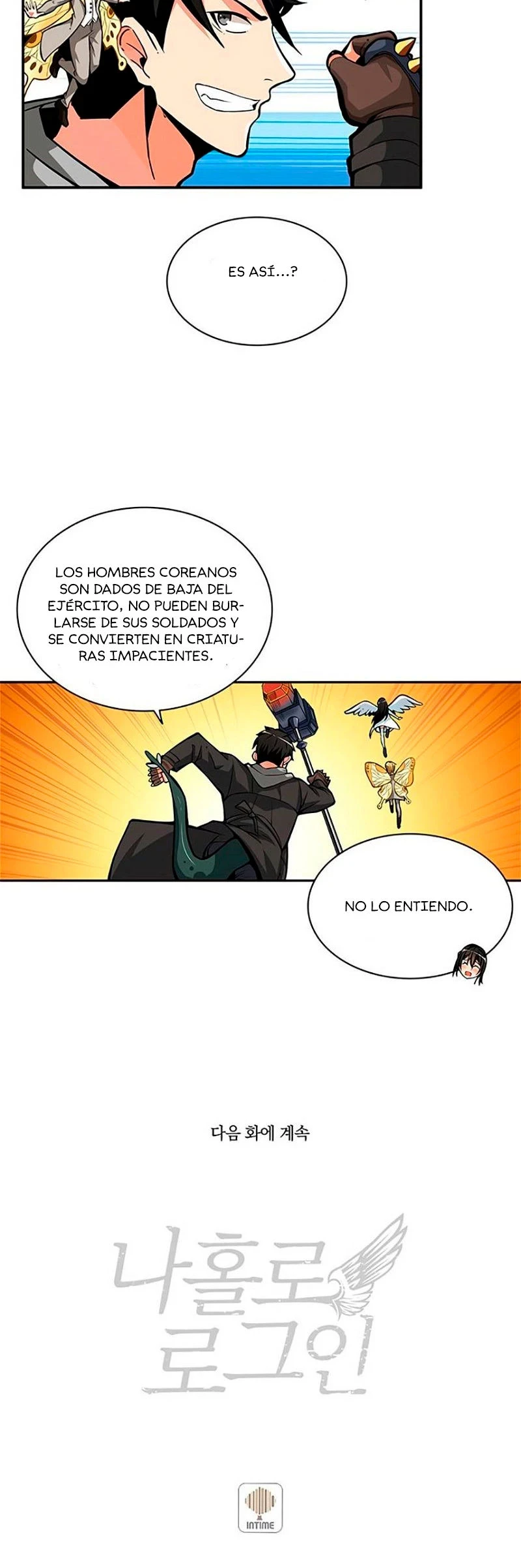 Página 33