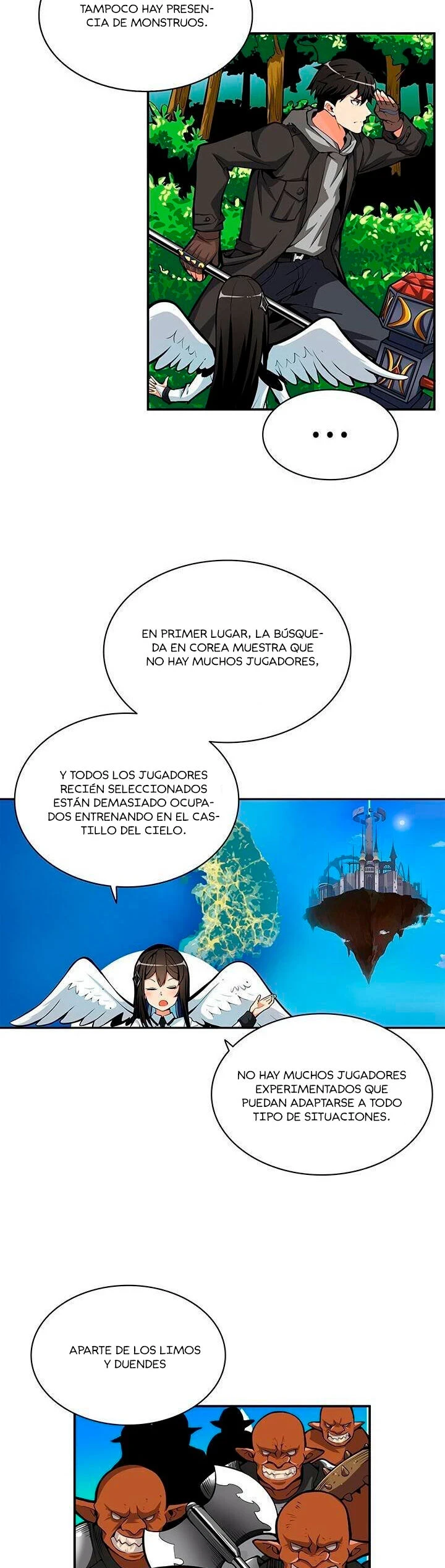 Página 2
