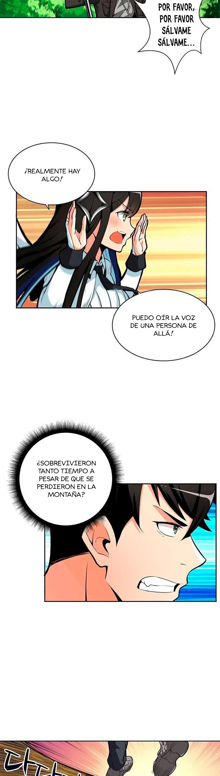 Página 7
