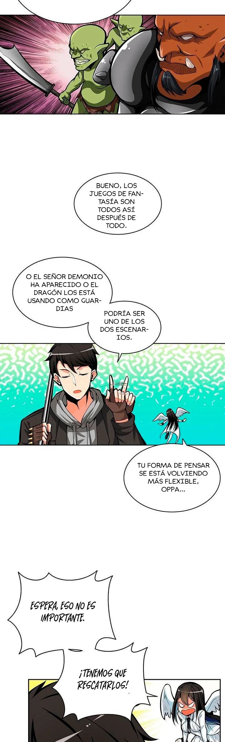 Página 13