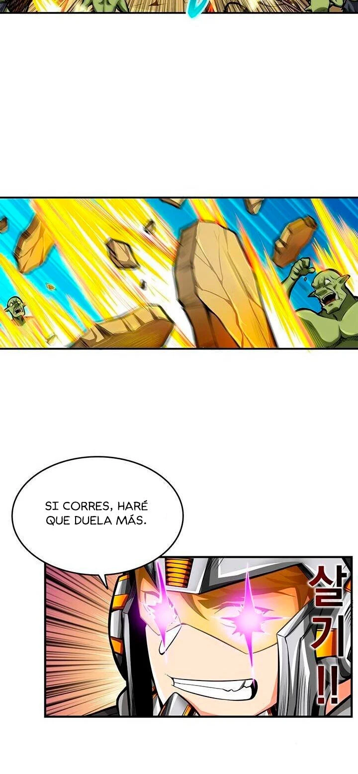 Página 24