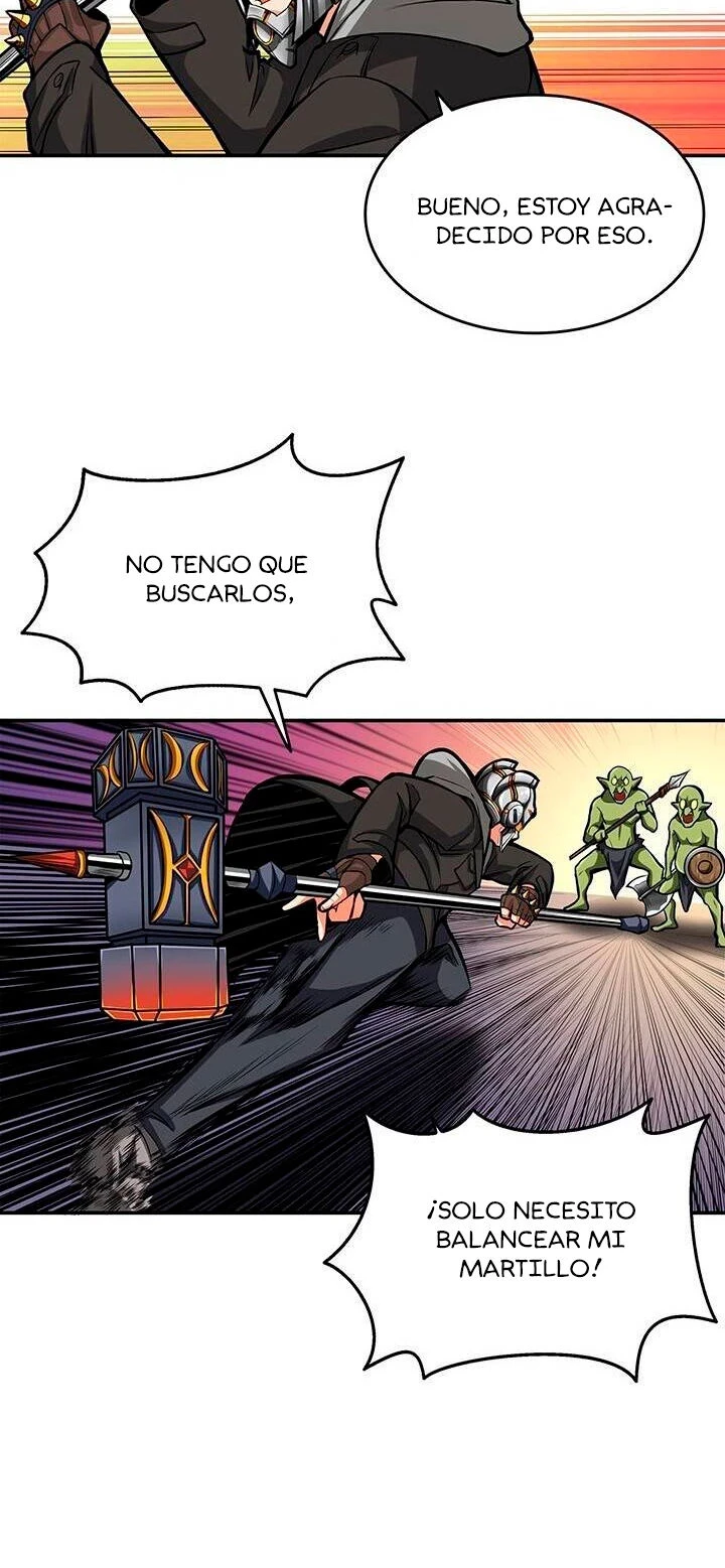 Página 31