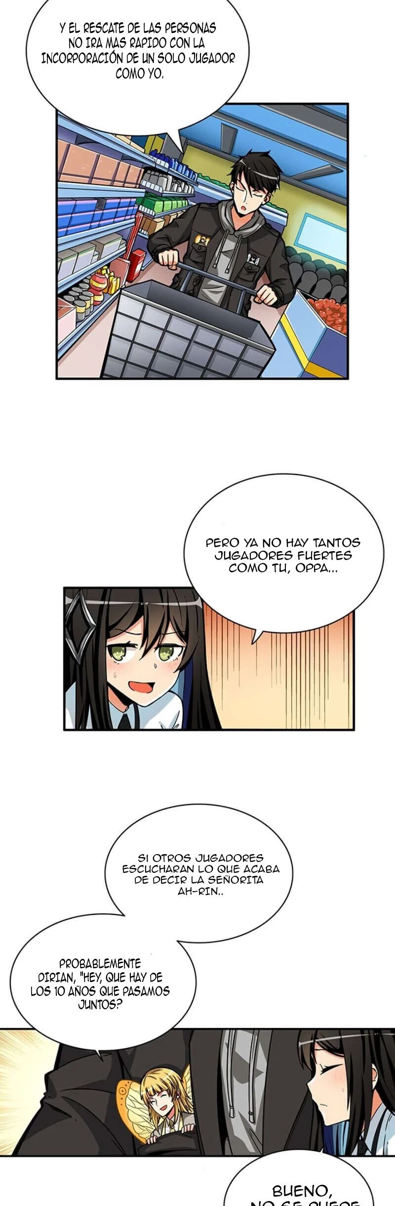 Página 4