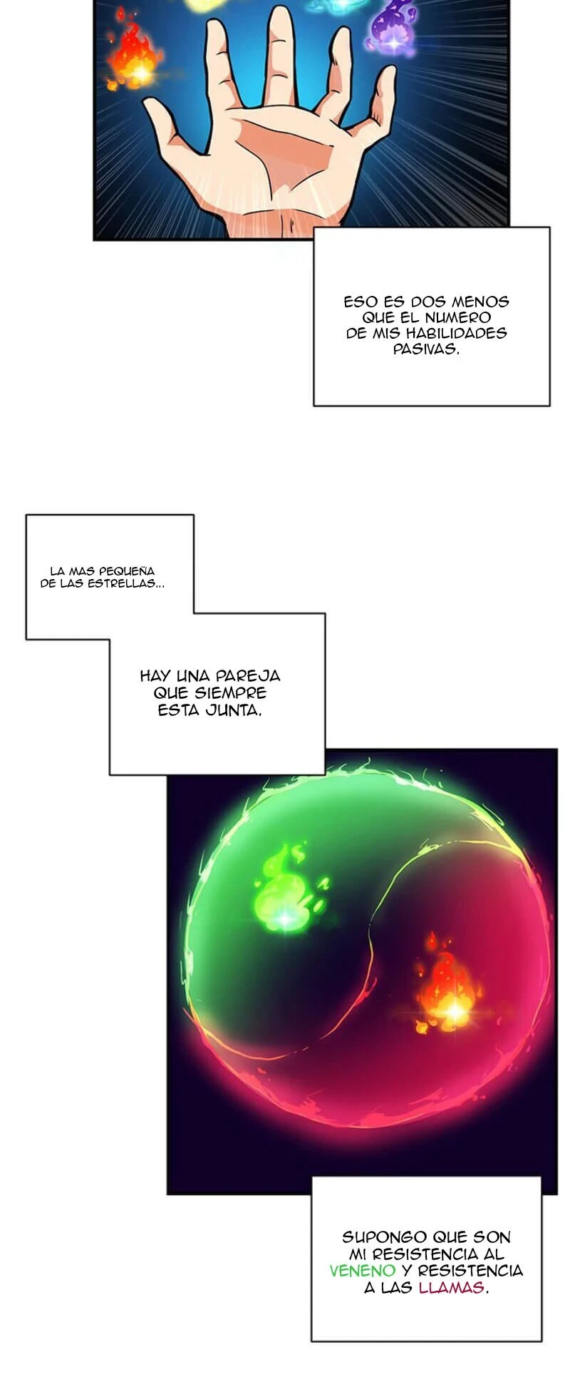 Página 14