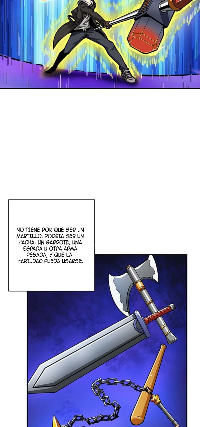 Página 18