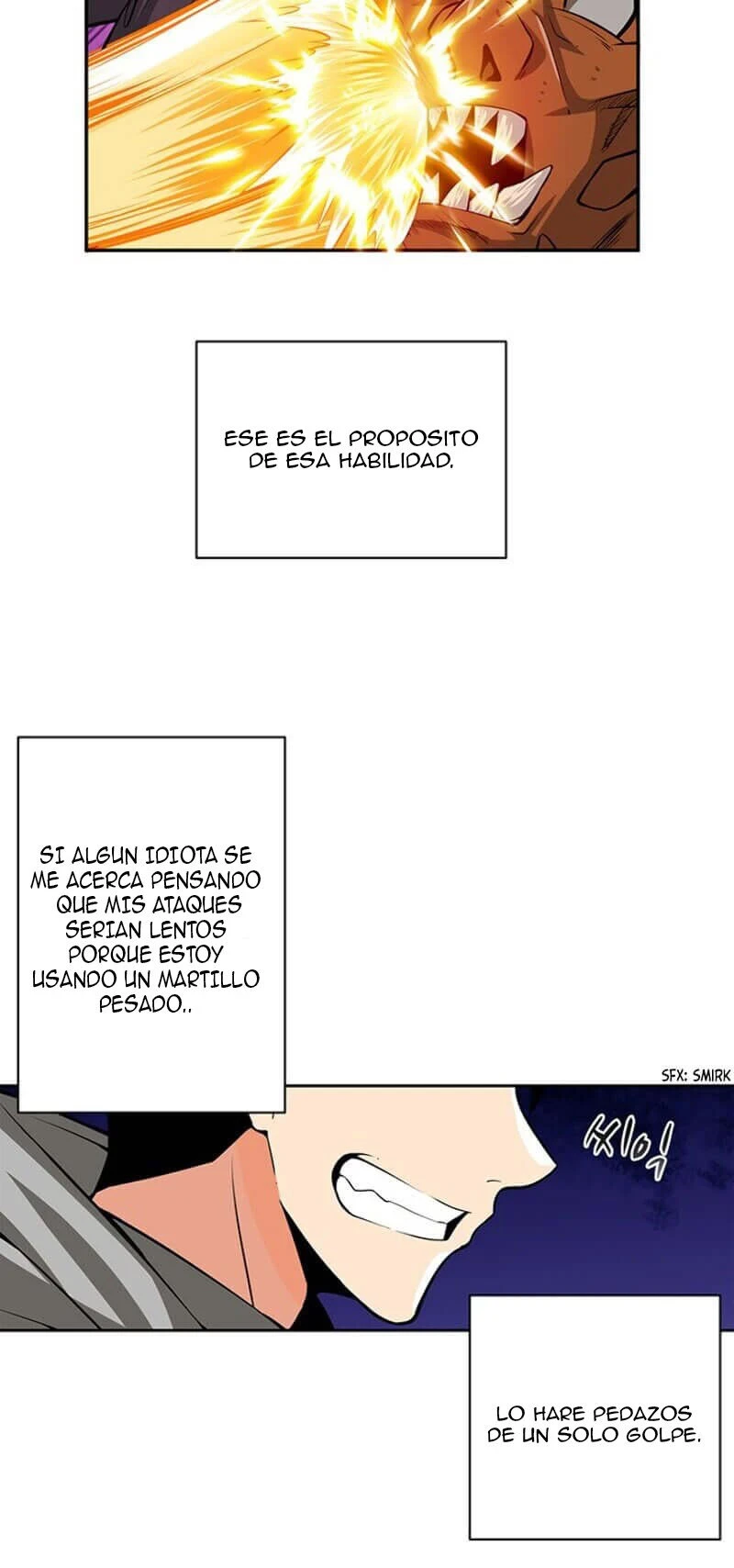 Página 20