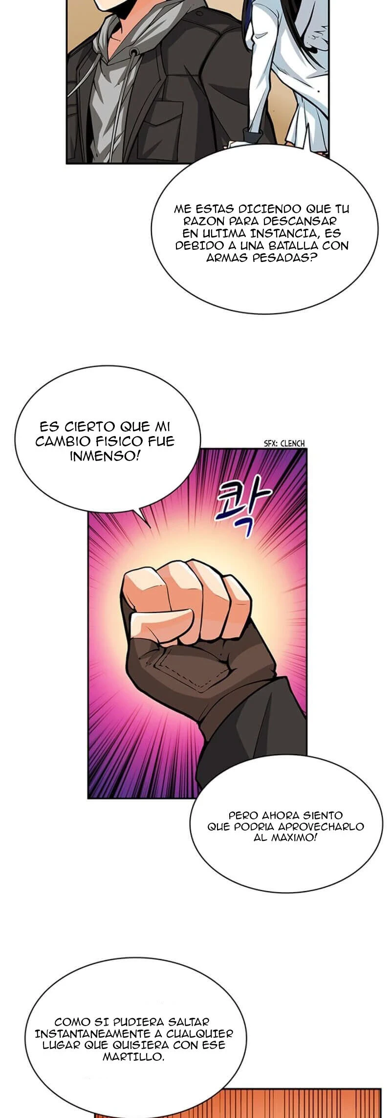 Página 23