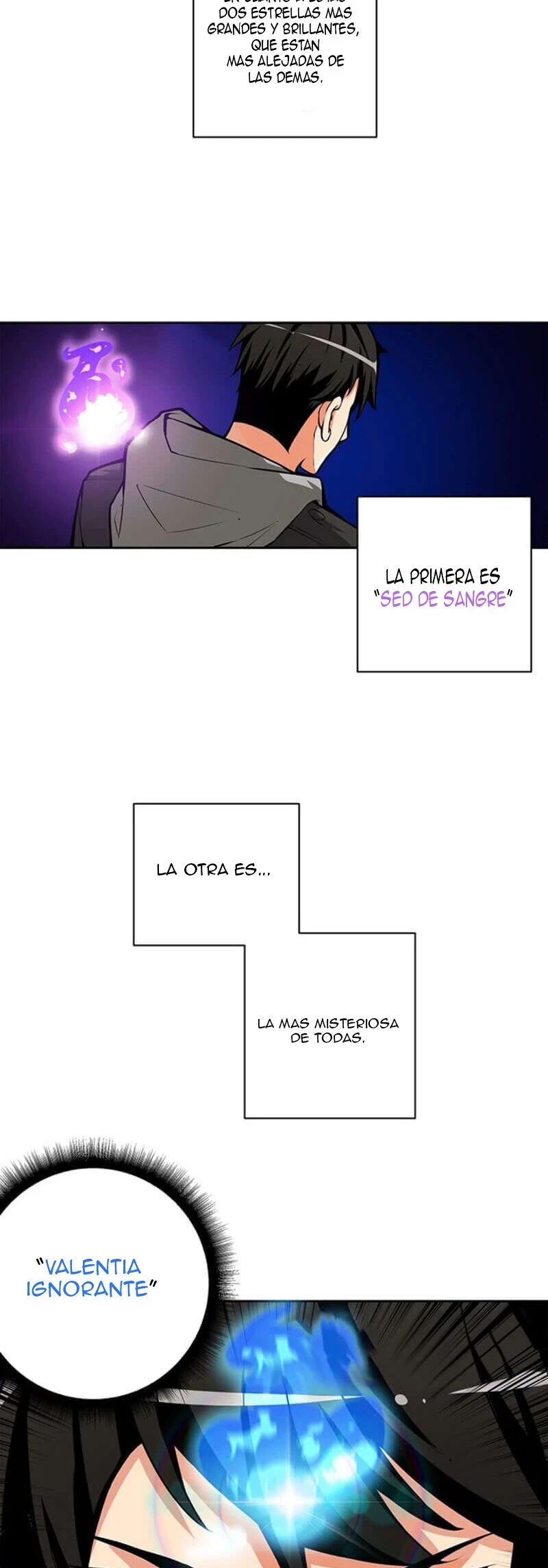 Página 26
