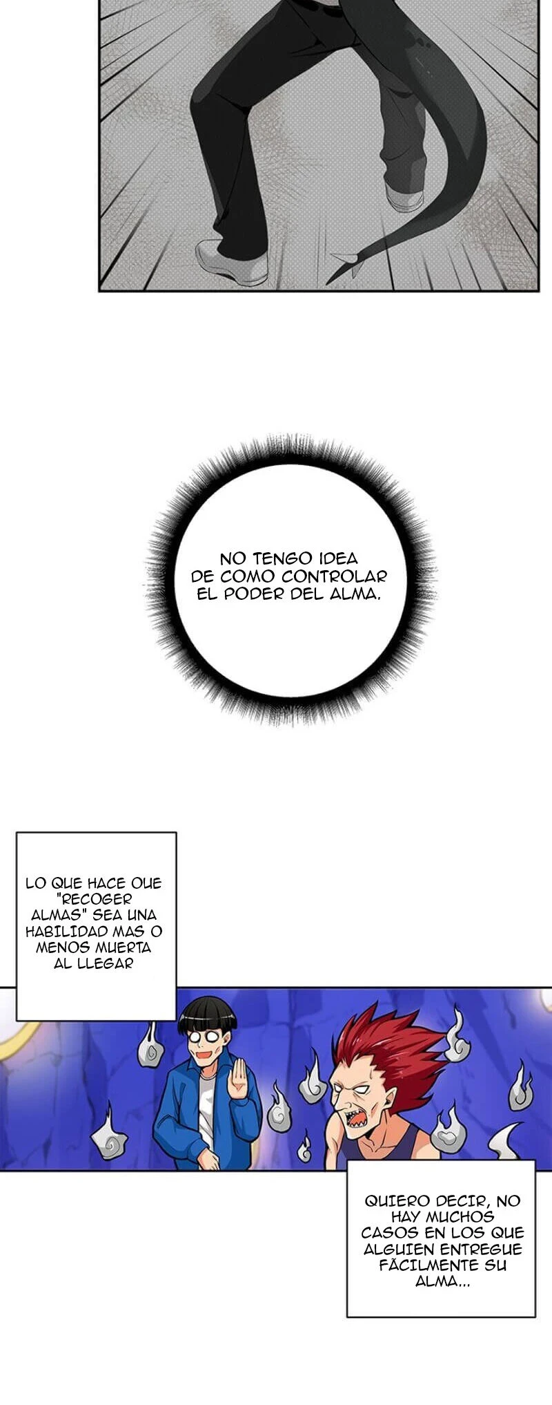 Página 34