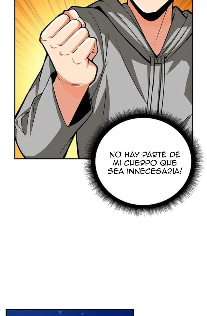 Página 39