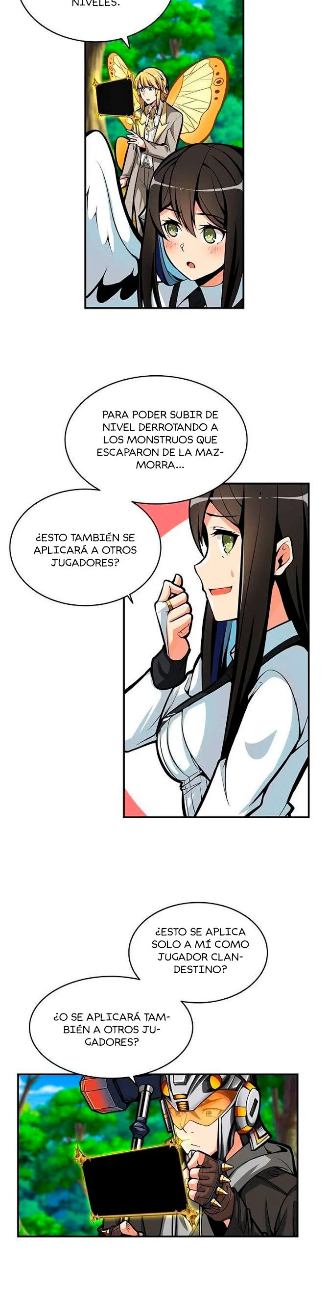 Página 7