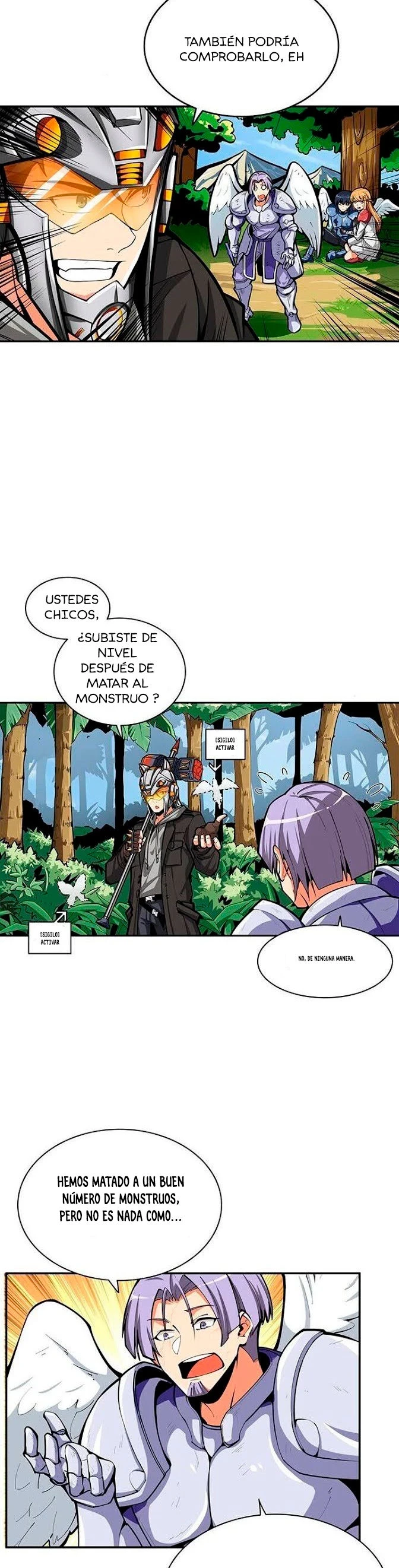 Página 9