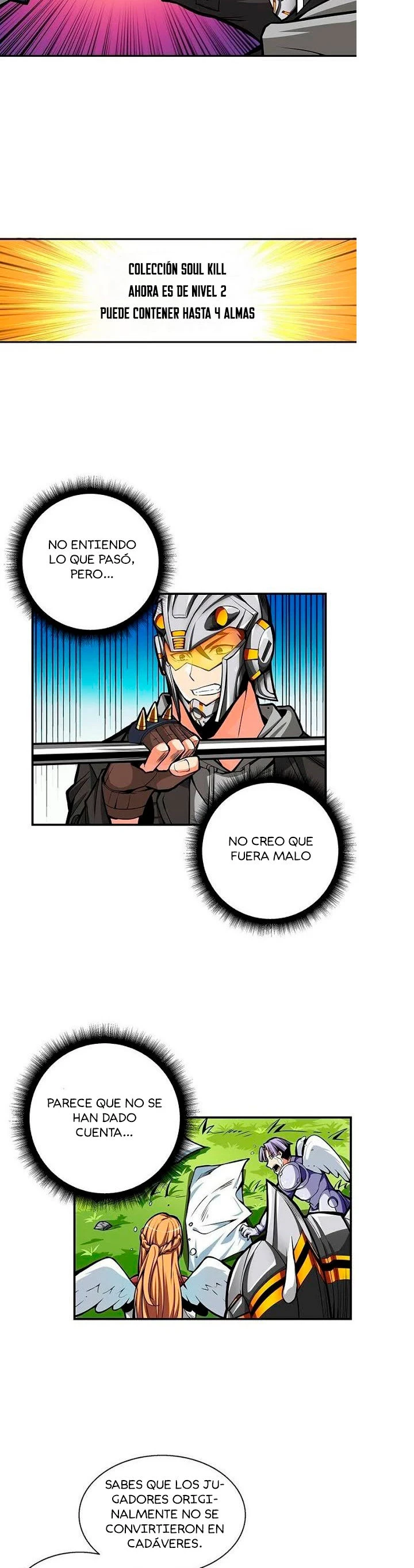 Página 18