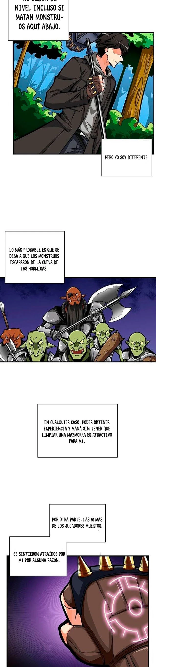 Página 20