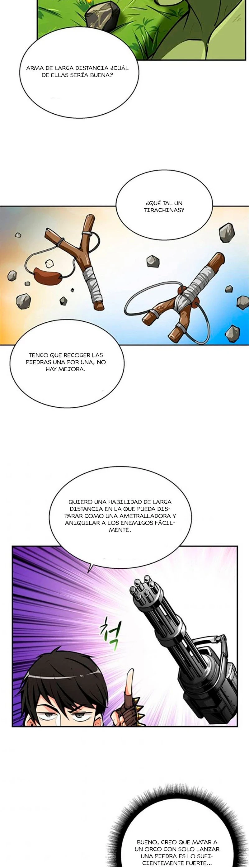 Página 4