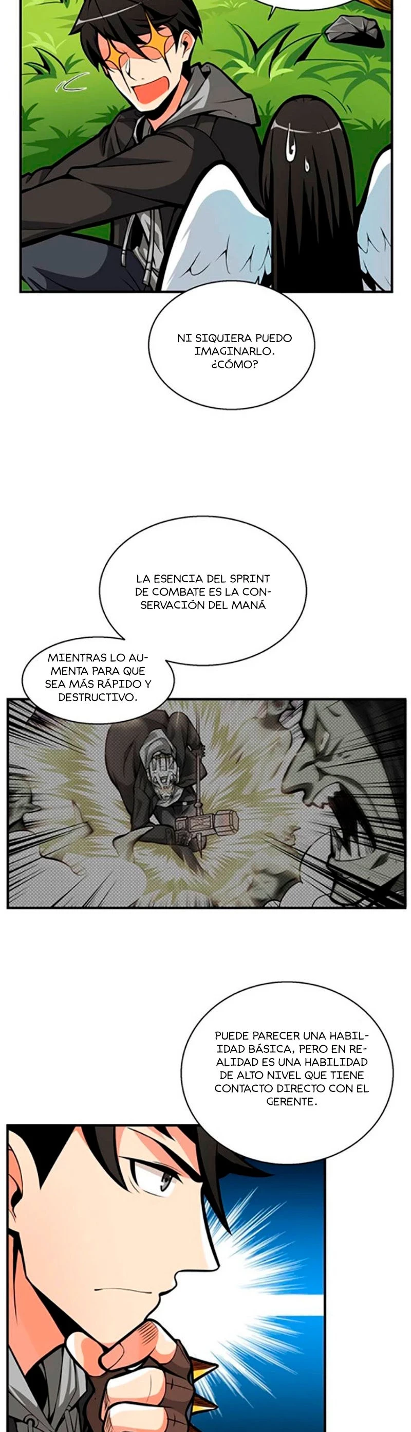 Página 9