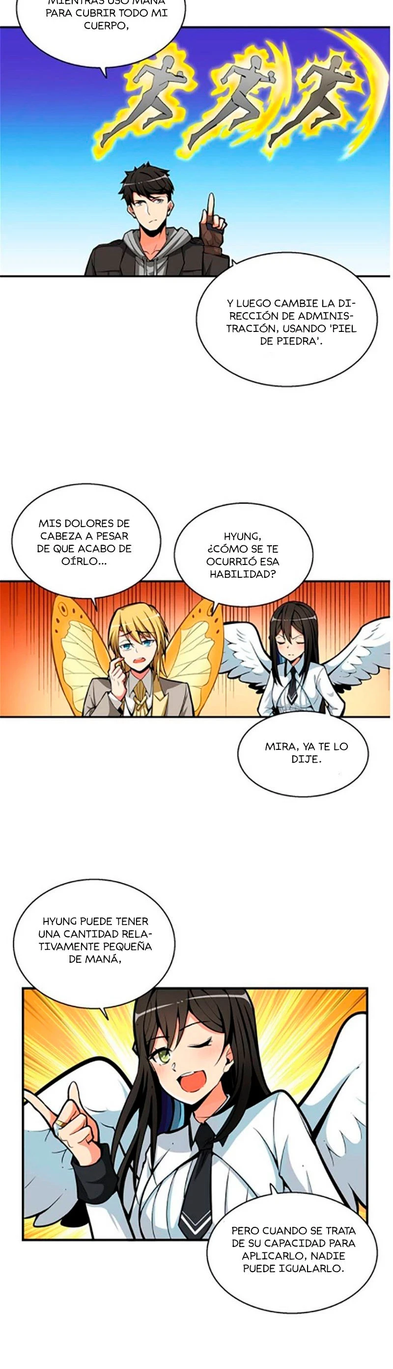 Página 11