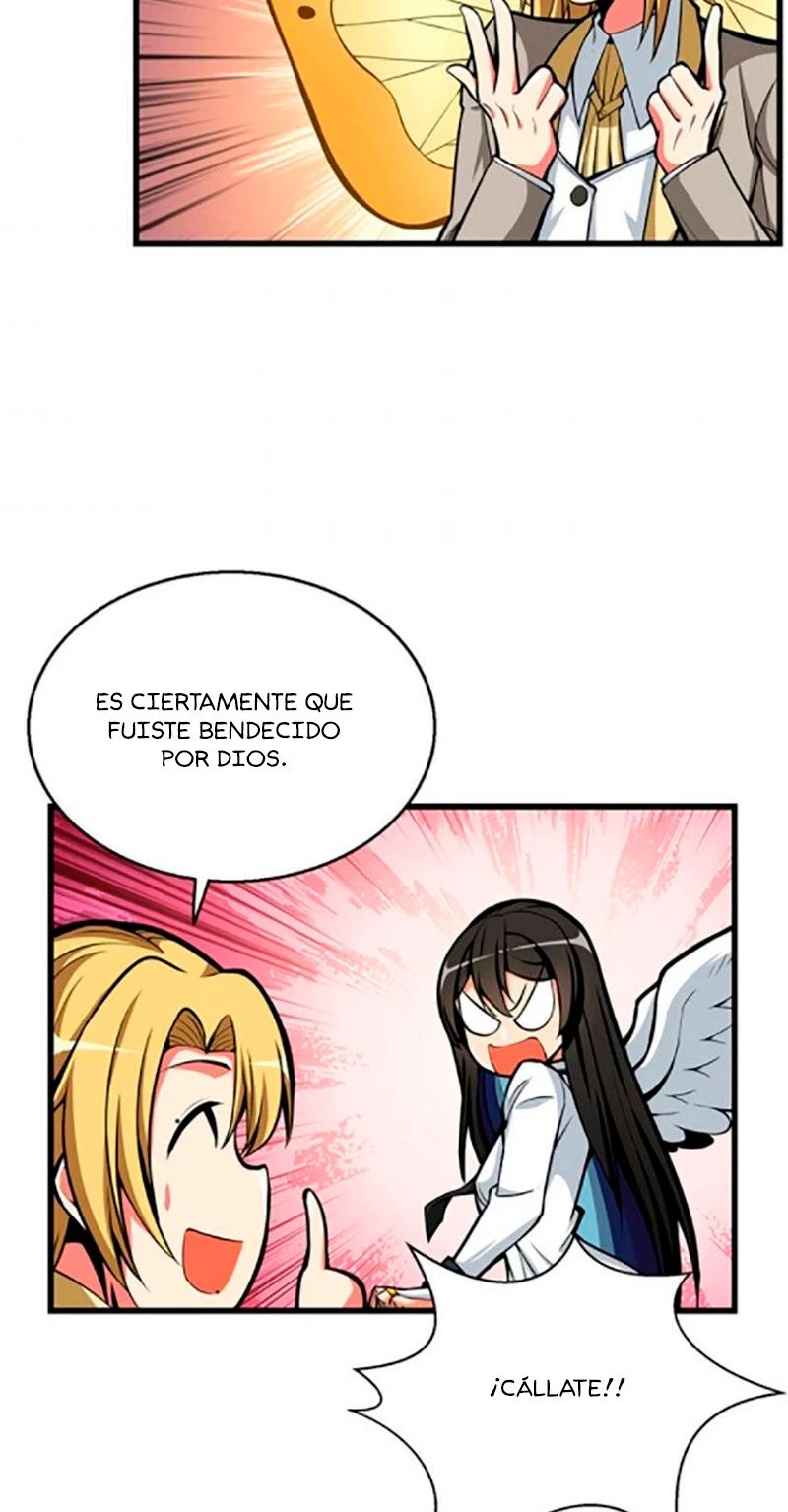 Página 24
