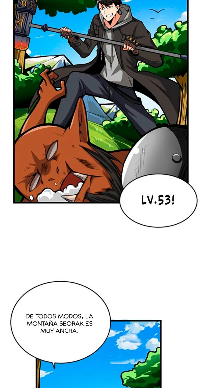 Página 29