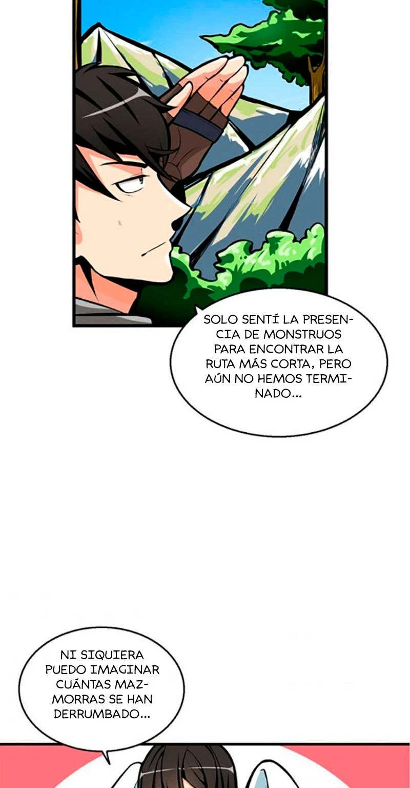 Página 30